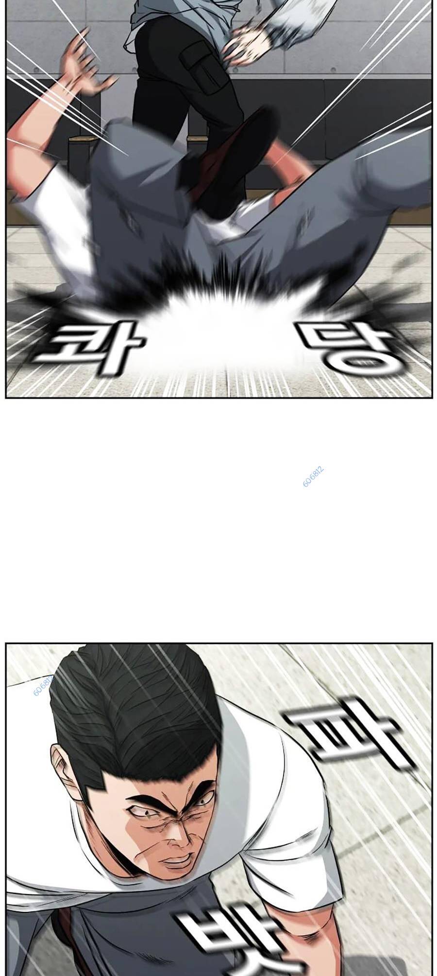 Bố Già Trùng Sinh Chapter 22 - Trang 2