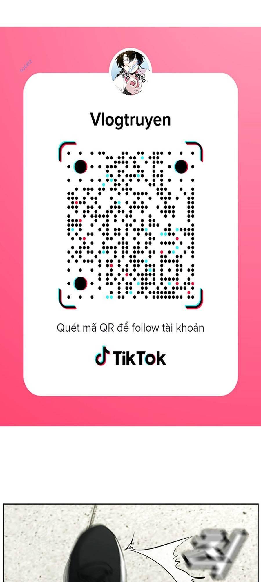 Bố Già Trùng Sinh Chapter 22 - Trang 2