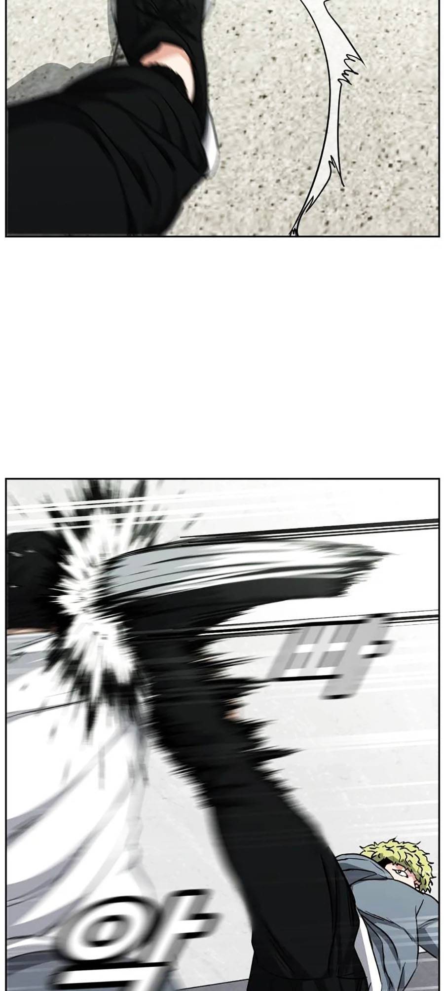 Bố Già Trùng Sinh Chapter 22 - Trang 2