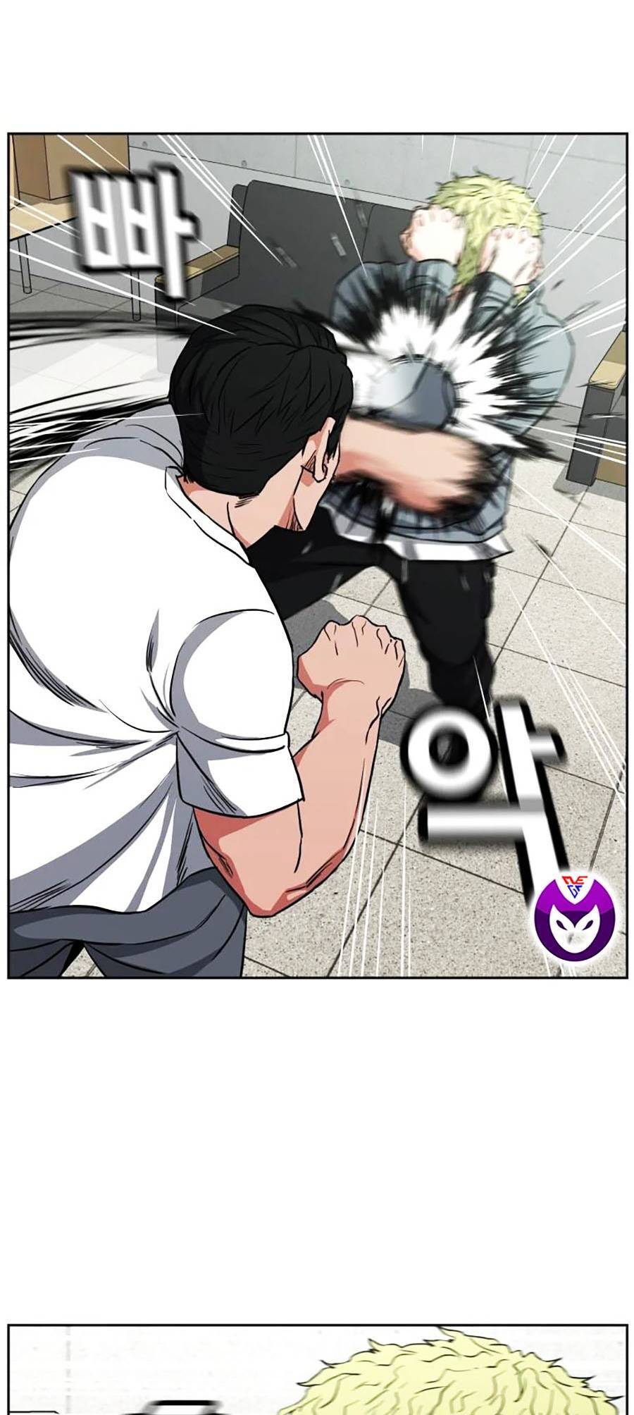 Bố Già Trùng Sinh Chapter 22 - Trang 2