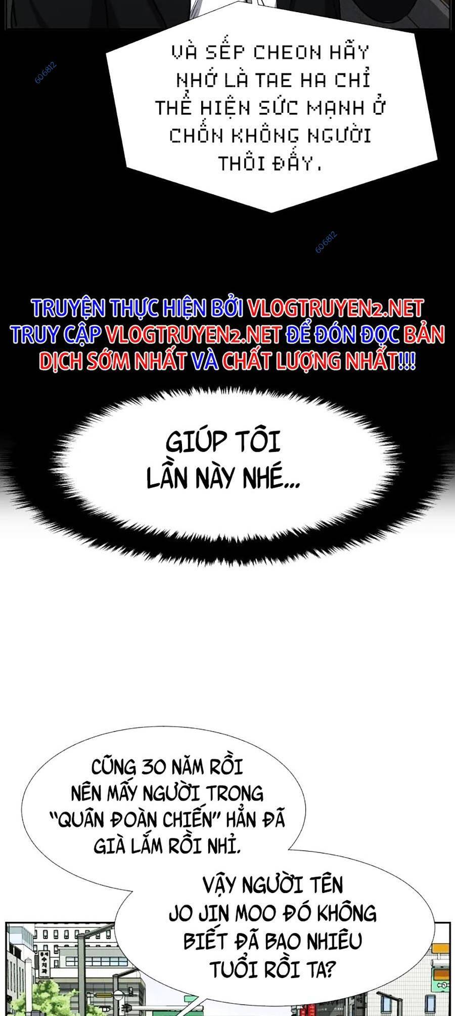 Bố Già Trùng Sinh Chapter 22 - Trang 2