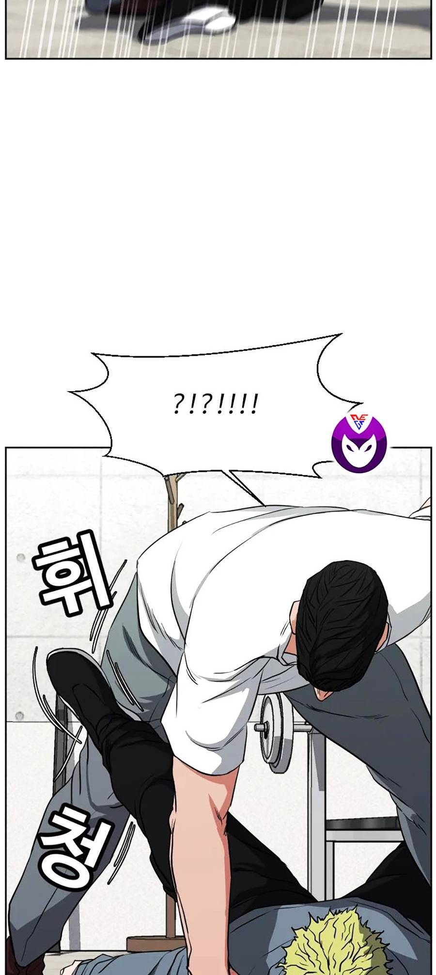 Bố Già Trùng Sinh Chapter 22 - Trang 2