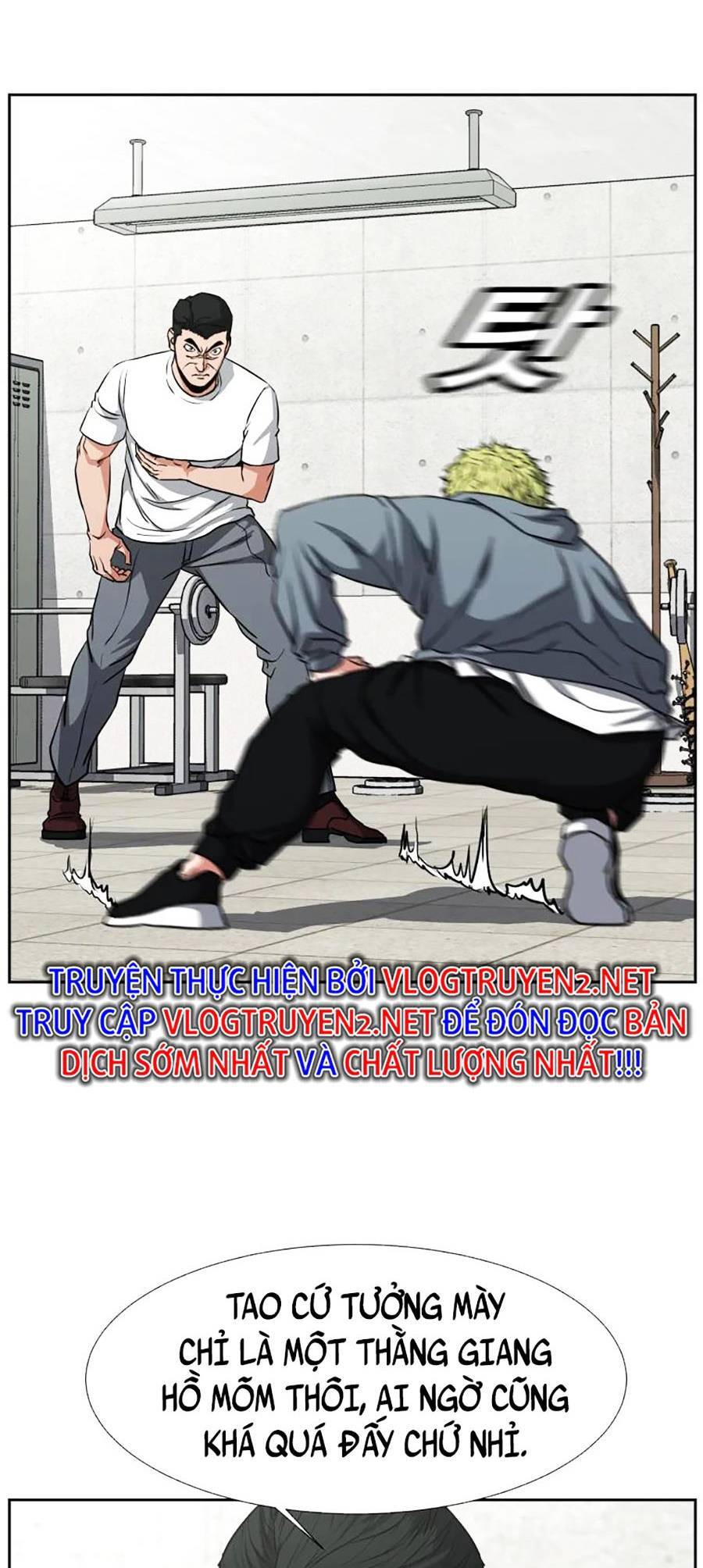 Bố Già Trùng Sinh Chapter 22 - Trang 2