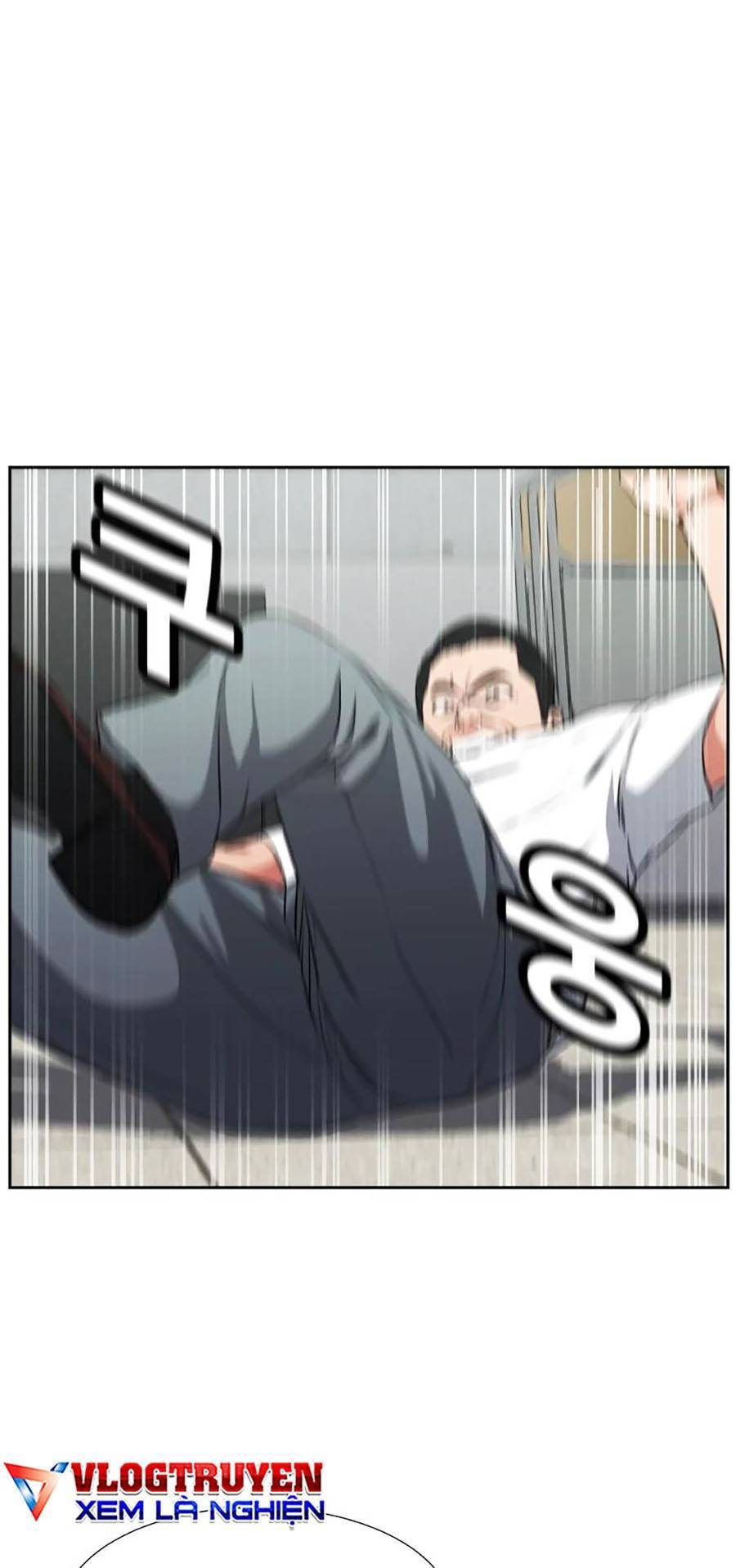 Bố Già Trùng Sinh Chapter 23 - Trang 2