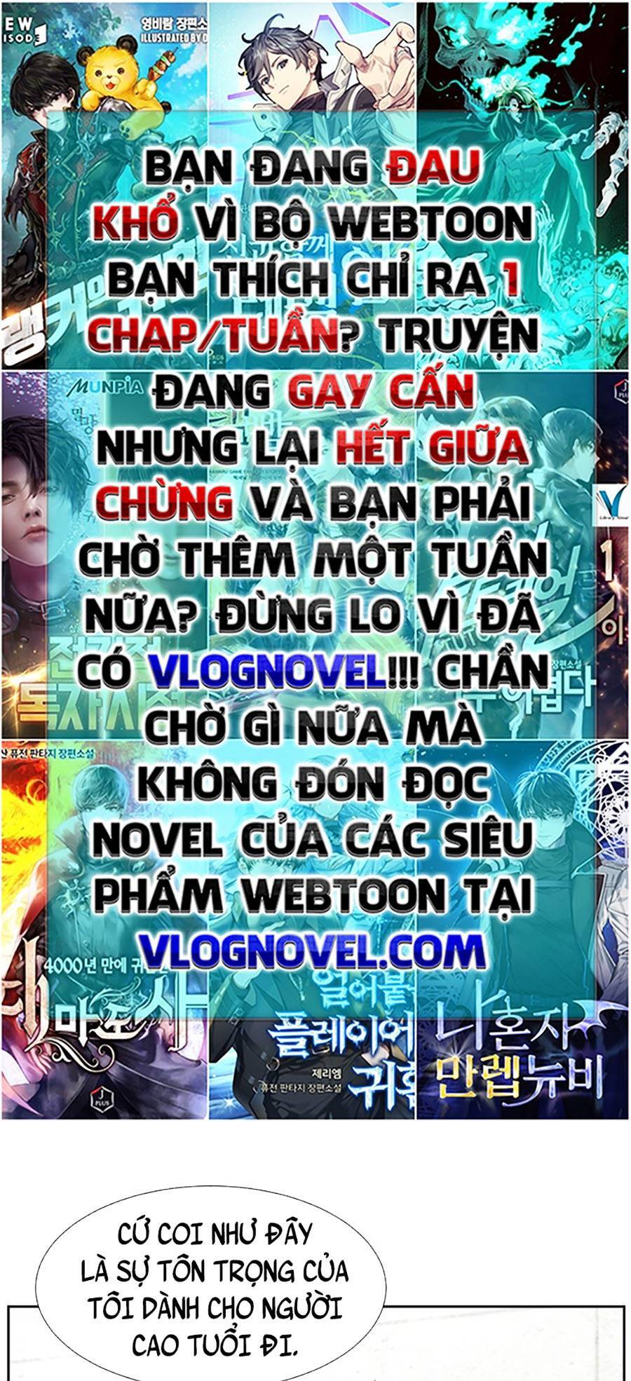 Bố Già Trùng Sinh Chapter 23 - Trang 2