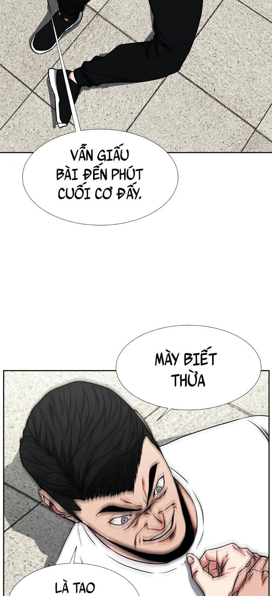 Bố Già Trùng Sinh Chapter 23 - Trang 2