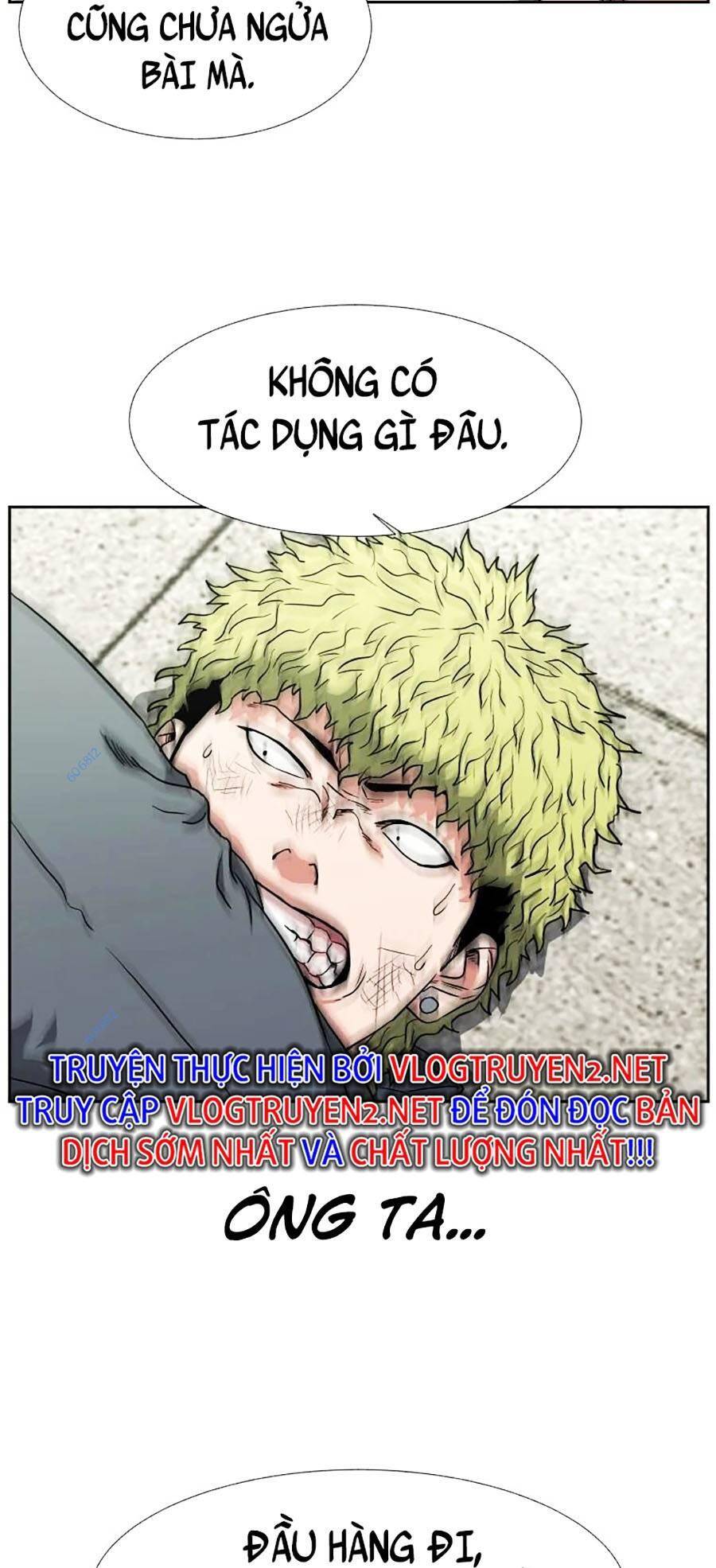 Bố Già Trùng Sinh Chapter 23 - Trang 2