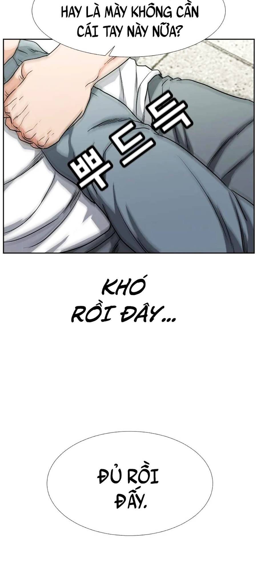 Bố Già Trùng Sinh Chapter 23 - Trang 2