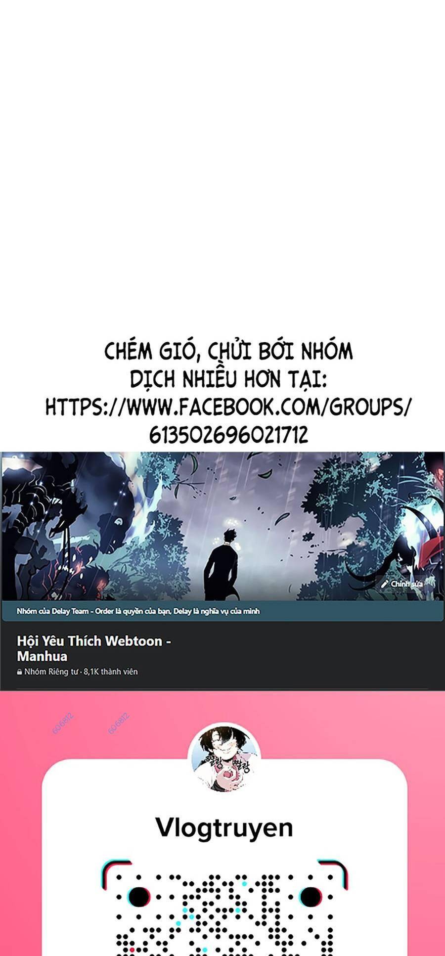 Bố Già Trùng Sinh Chapter 23 - Trang 2