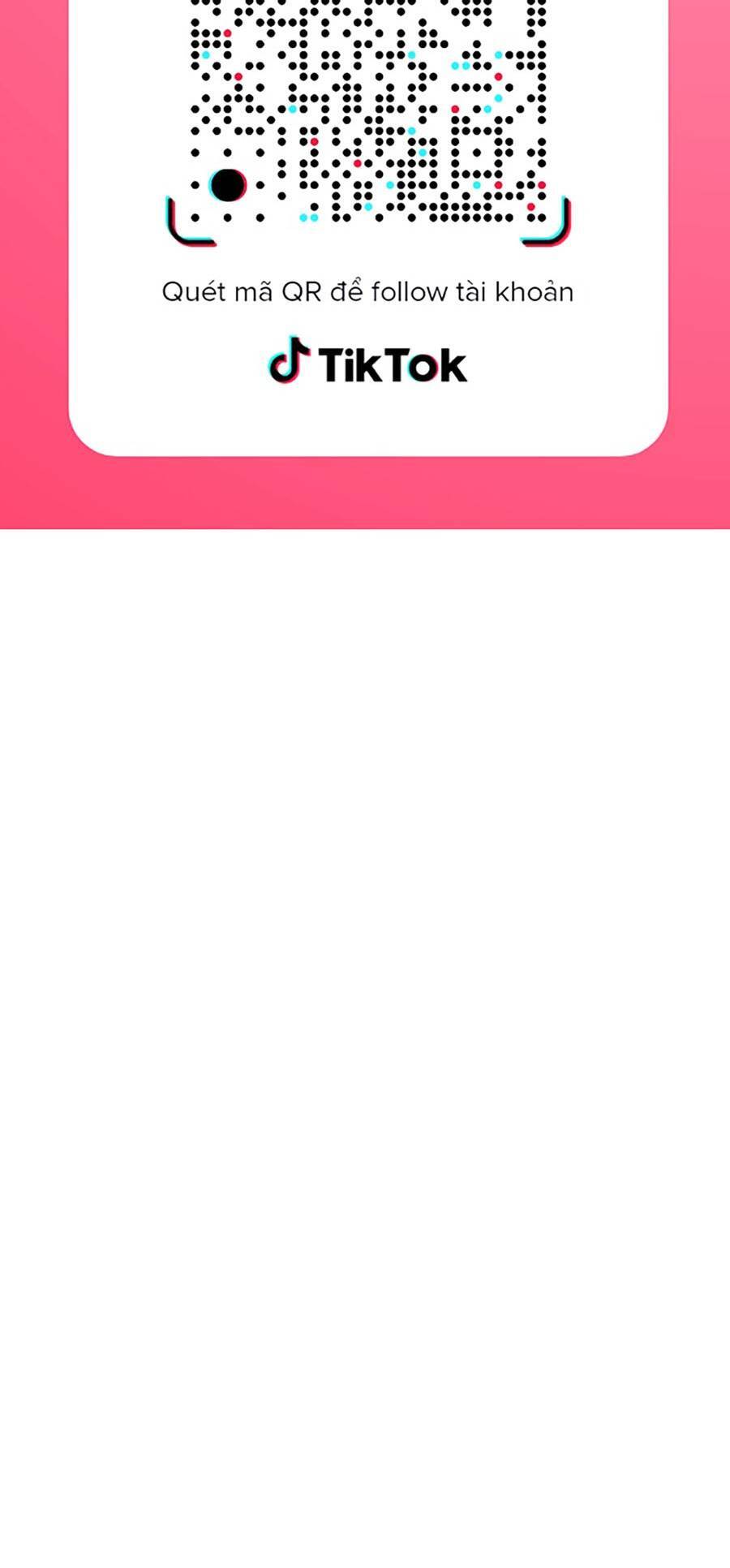 Bố Già Trùng Sinh Chapter 23 - Trang 2