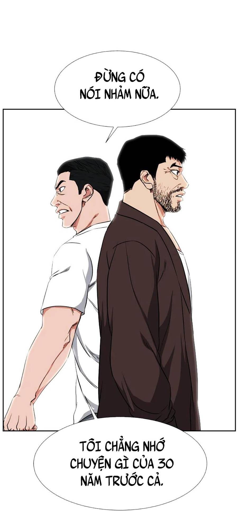 Bố Già Trùng Sinh Chapter 23 - Trang 2