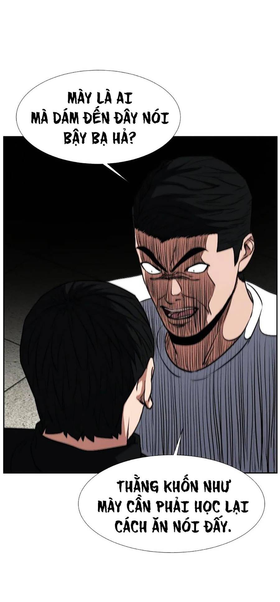 Bố Già Trùng Sinh Chapter 23 - Trang 2