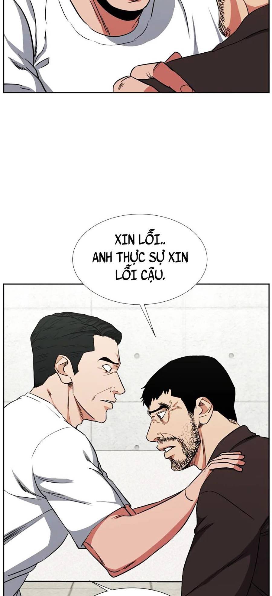 Bố Già Trùng Sinh Chapter 23 - Trang 2