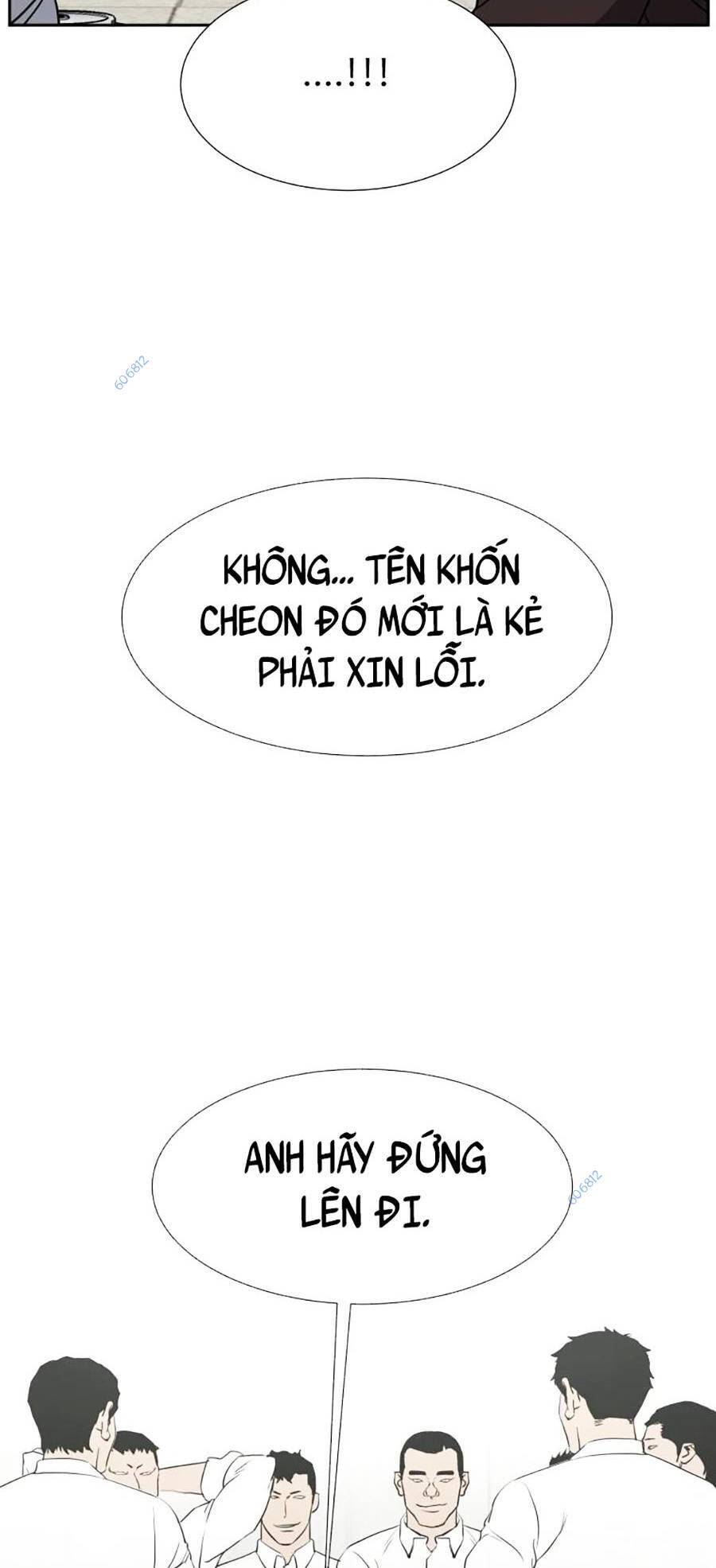 Bố Già Trùng Sinh Chapter 23 - Trang 2