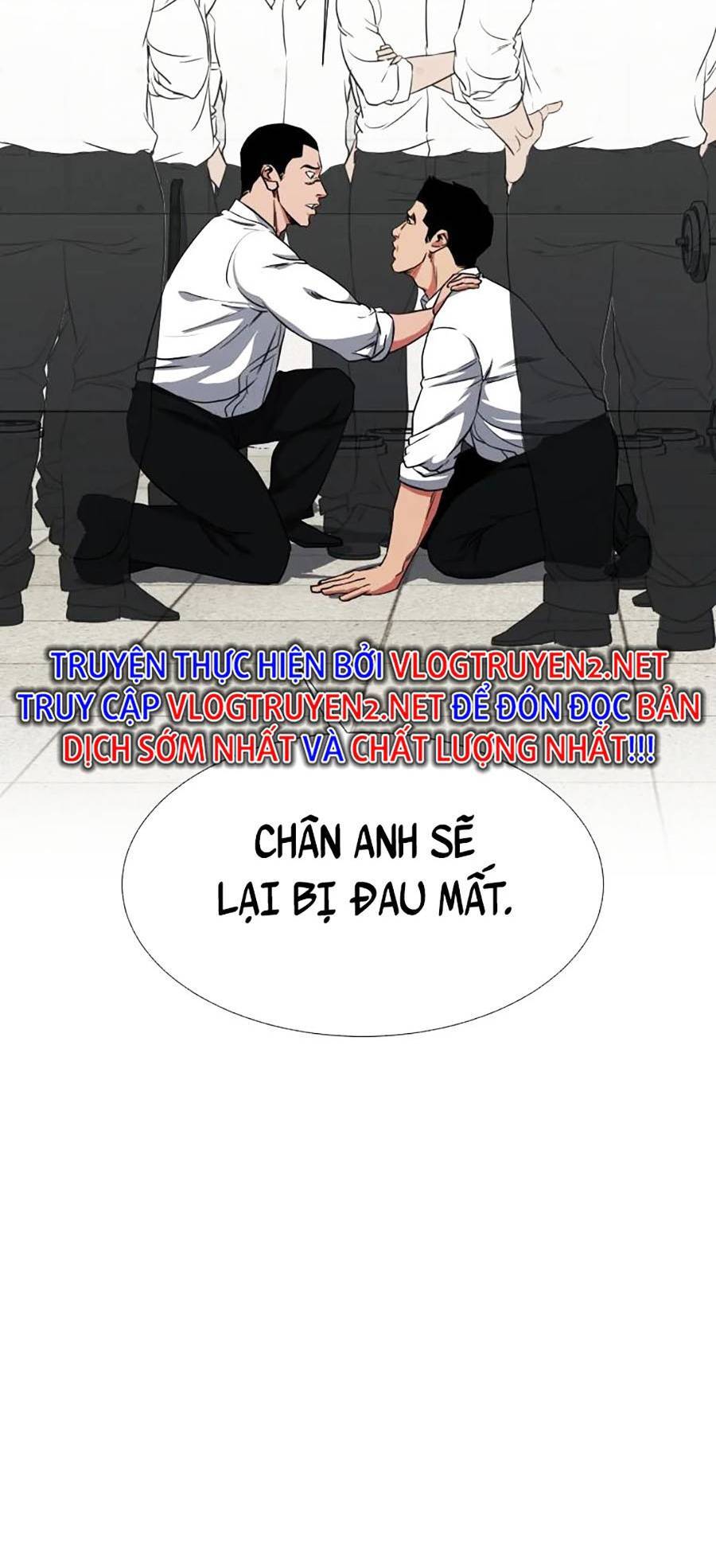 Bố Già Trùng Sinh Chapter 23 - Trang 2