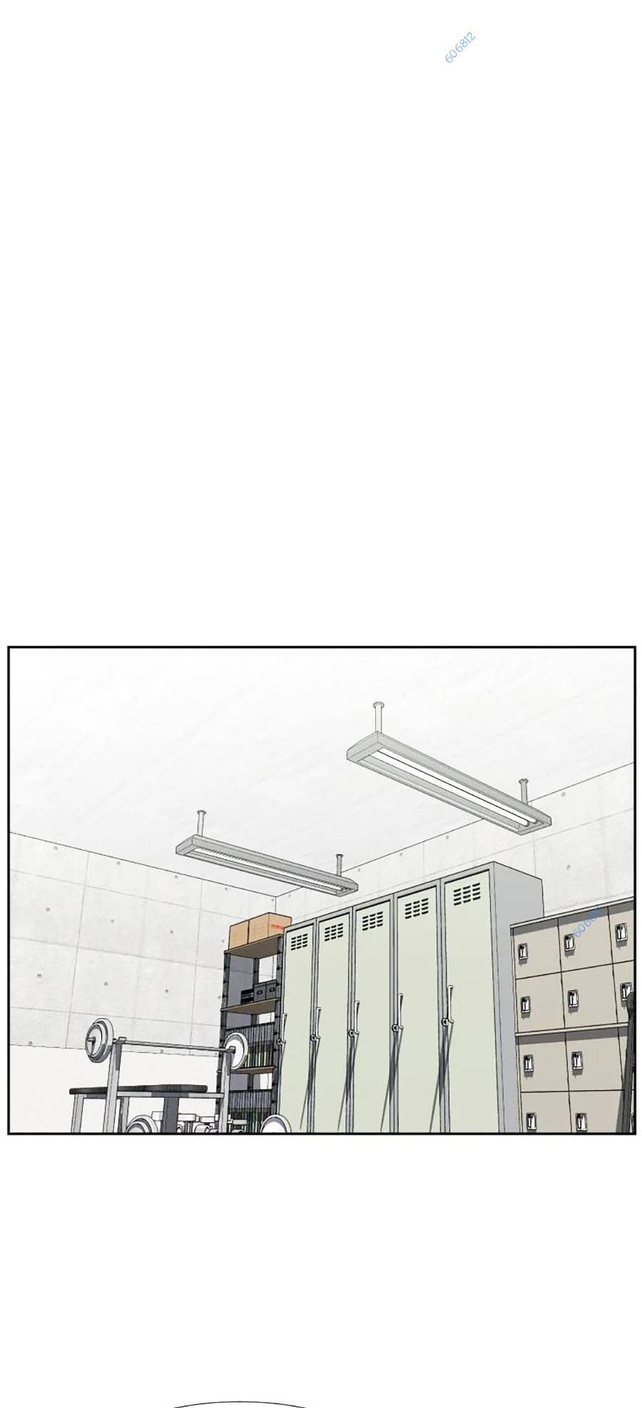 Bố Già Trùng Sinh Chapter 23 - Trang 2