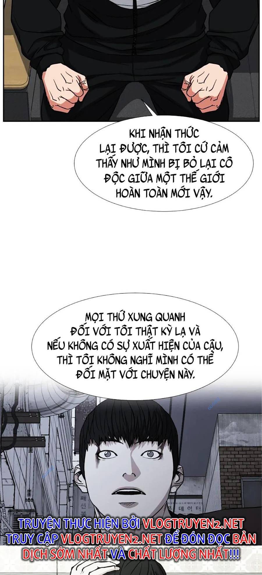 Bố Già Trùng Sinh Chapter 23 - Trang 2