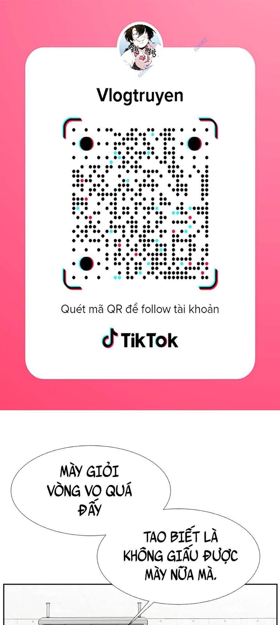 Bố Già Trùng Sinh Chapter 23 - Trang 2