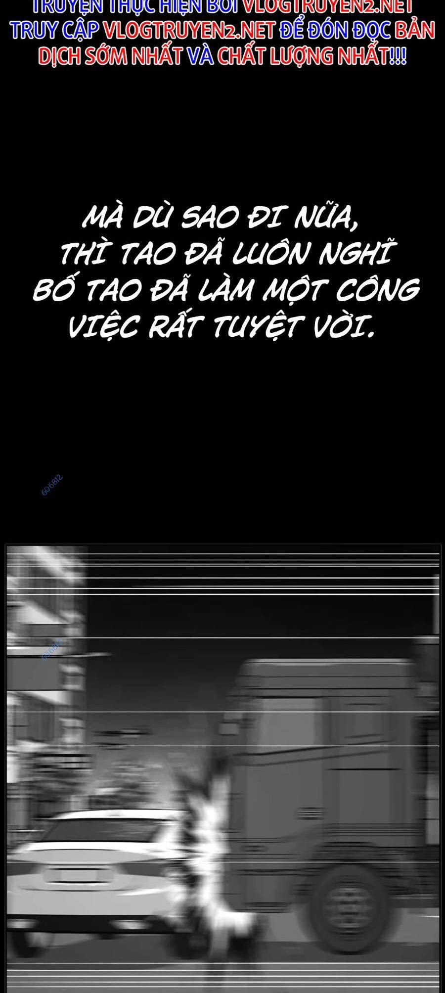 Bố Già Trùng Sinh Chapter 23 - Trang 2