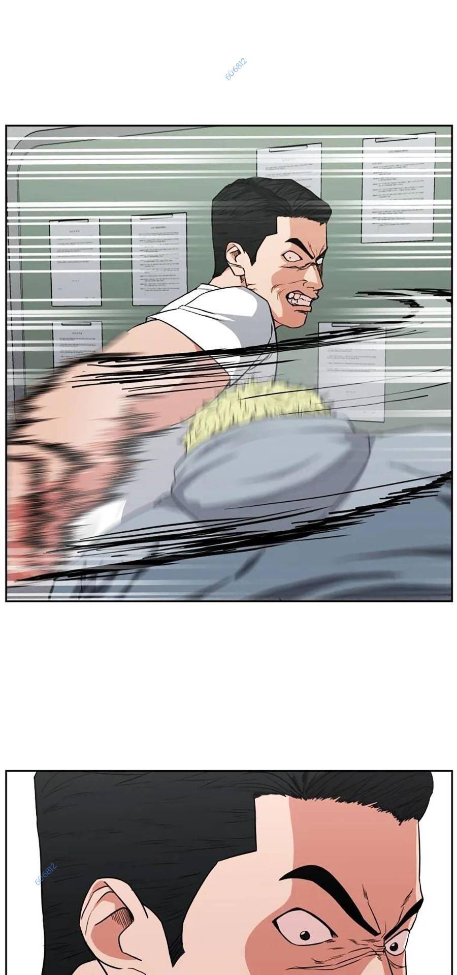 Bố Già Trùng Sinh Chapter 23 - Trang 2