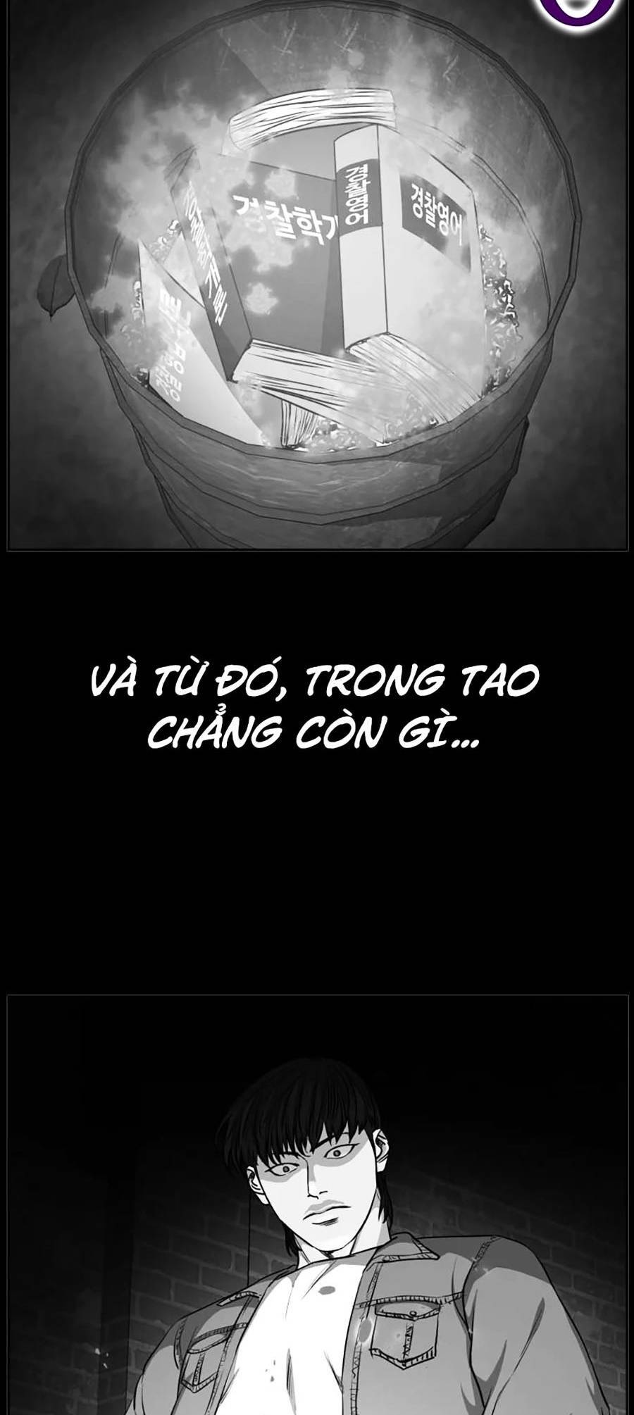 Bố Già Trùng Sinh Chapter 23 - Trang 2