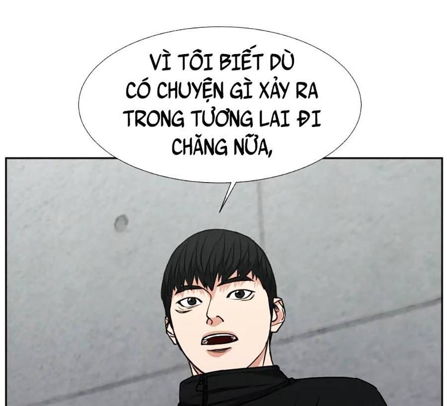 Bố Già Trùng Sinh Chapter 23 - Trang 2