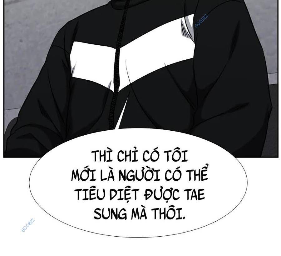 Bố Già Trùng Sinh Chapter 23 - Trang 2