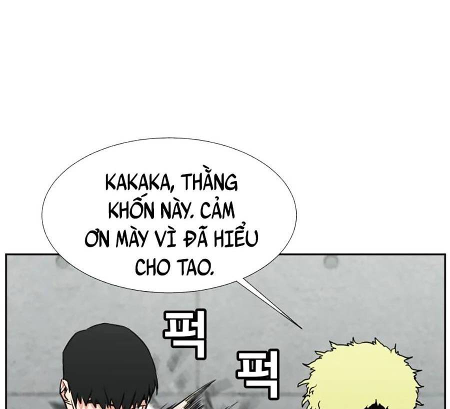 Bố Già Trùng Sinh Chapter 23 - Trang 2