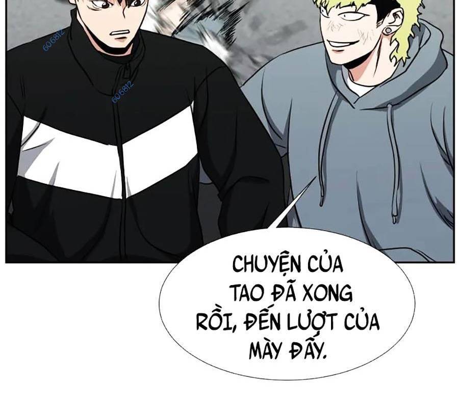 Bố Già Trùng Sinh Chapter 23 - Trang 2