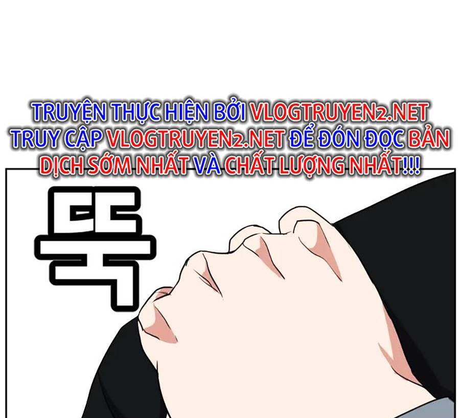 Bố Già Trùng Sinh Chapter 23 - Trang 2