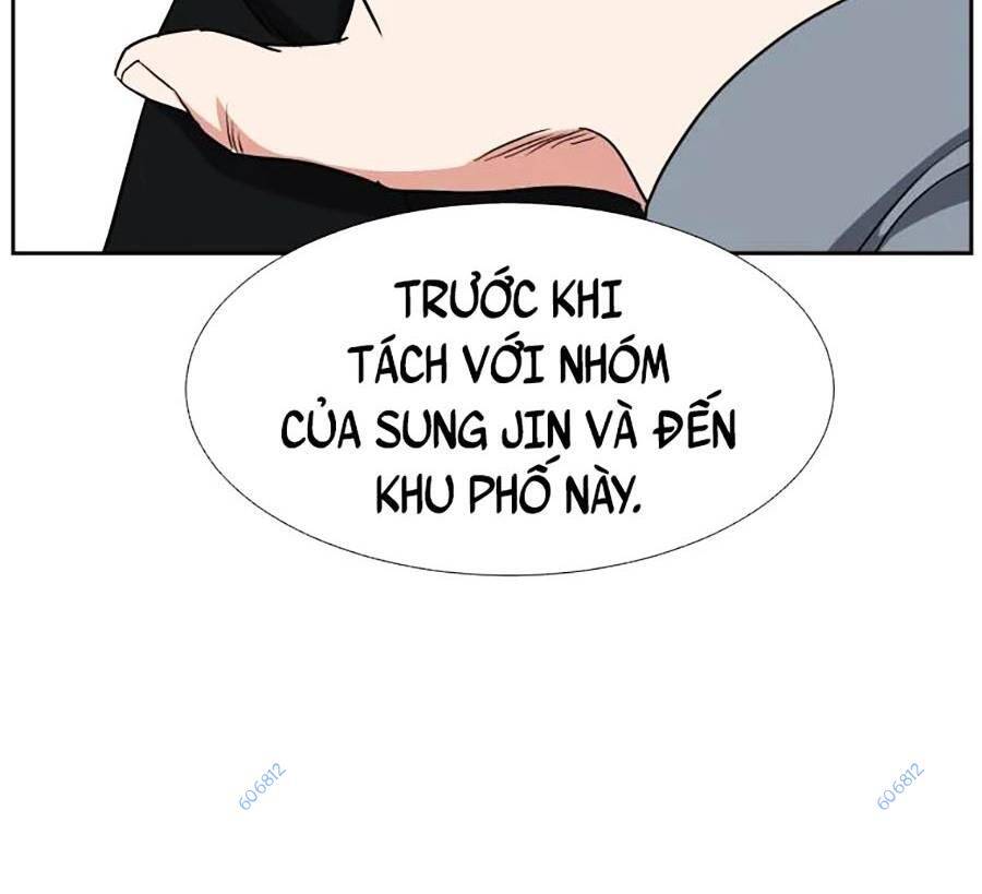 Bố Già Trùng Sinh Chapter 23 - Trang 2