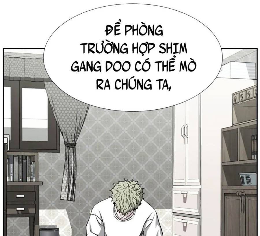 Bố Già Trùng Sinh Chapter 23 - Trang 2