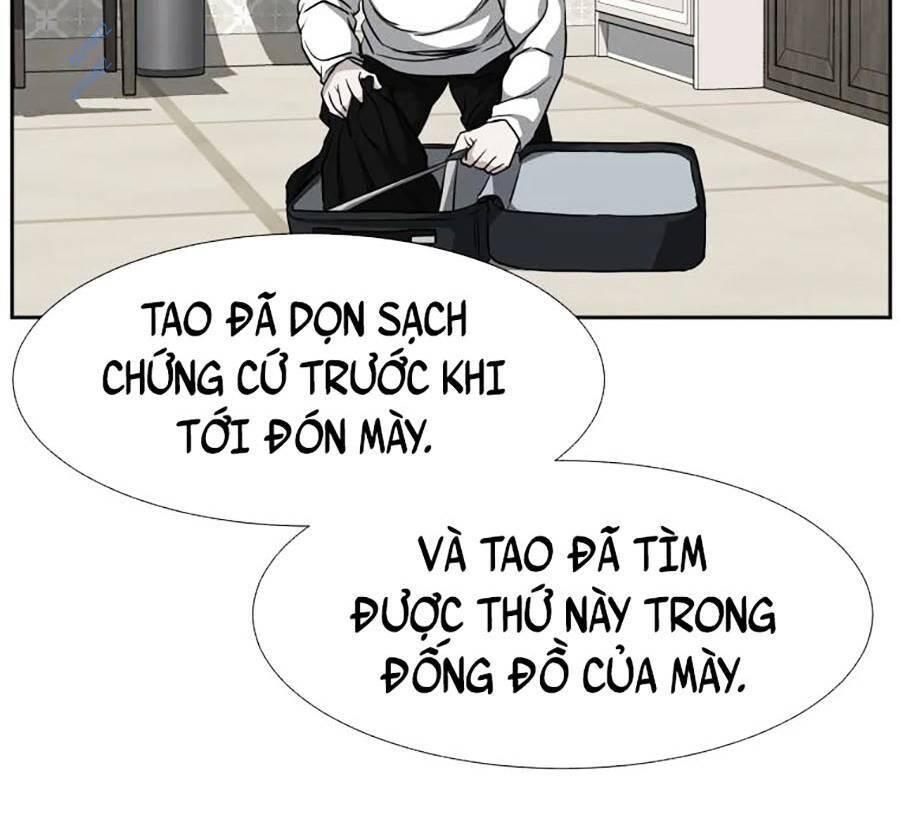 Bố Già Trùng Sinh Chapter 23 - Trang 2