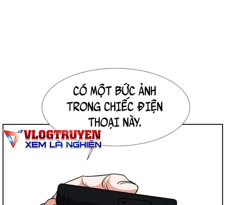 Bố Già Trùng Sinh Chapter 23 - Trang 2