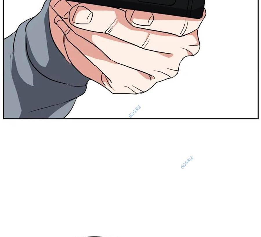 Bố Già Trùng Sinh Chapter 23 - Trang 2