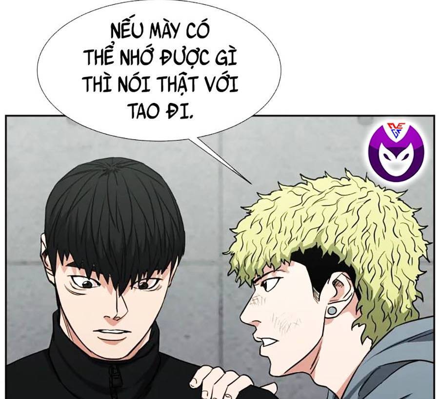 Bố Già Trùng Sinh Chapter 23 - Trang 2