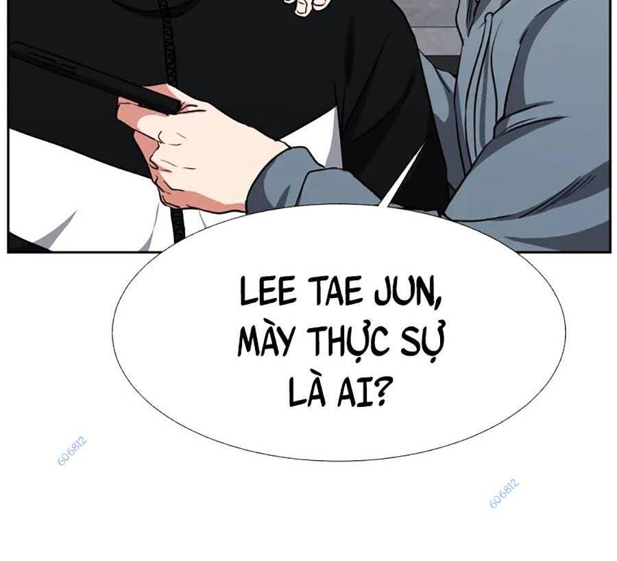 Bố Già Trùng Sinh Chapter 23 - Trang 2