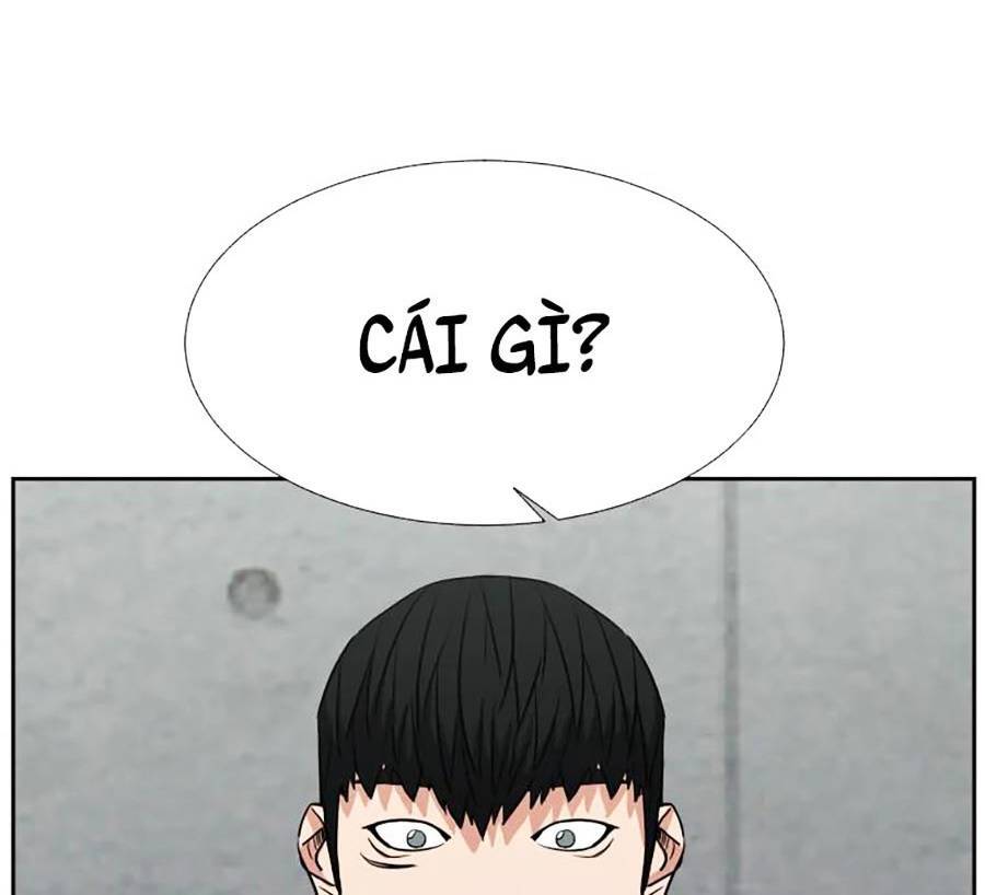 Bố Già Trùng Sinh Chapter 23 - Trang 2