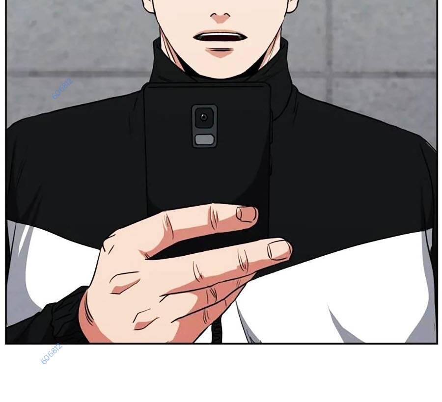 Bố Già Trùng Sinh Chapter 23 - Trang 2