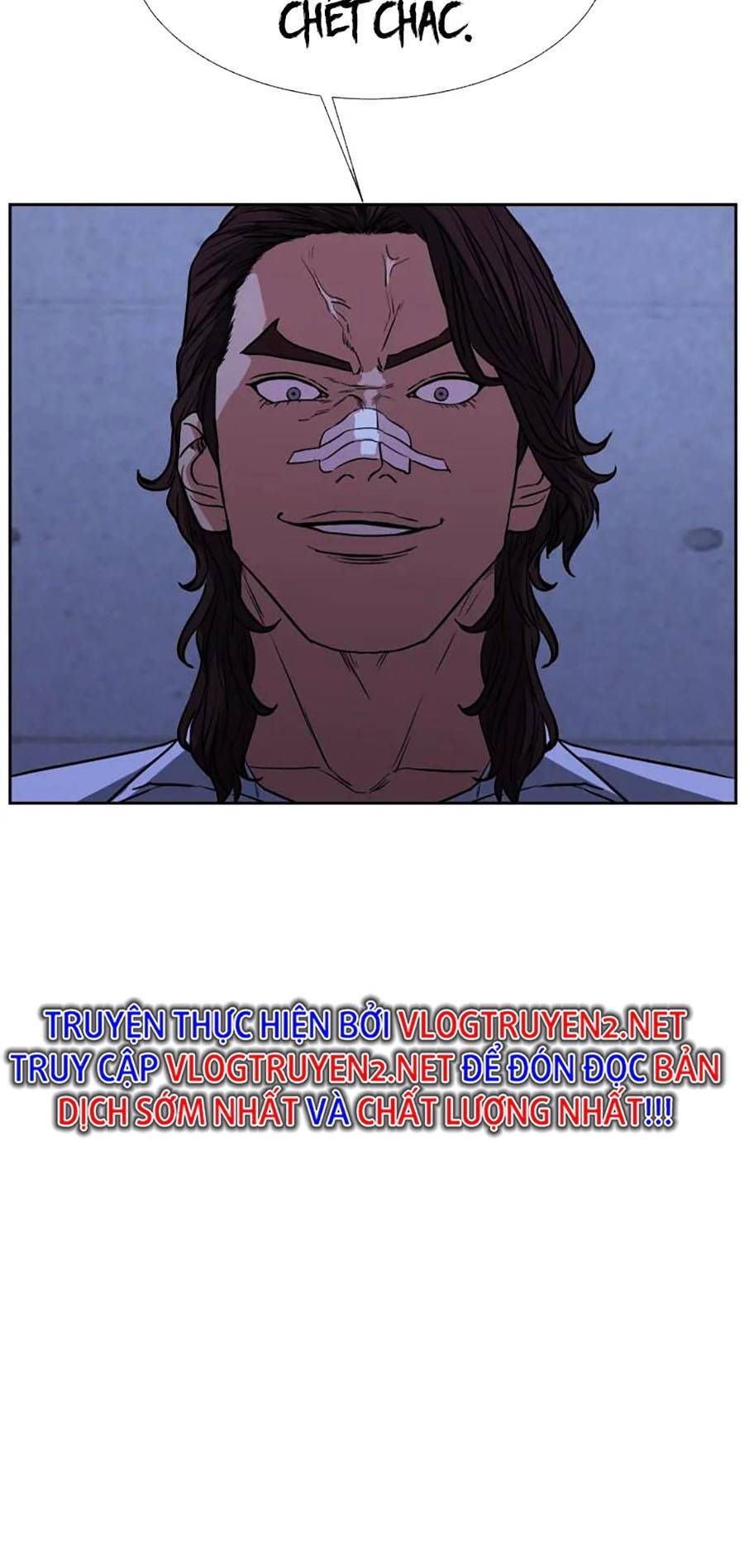 Bố Già Trùng Sinh Chapter 25 - Trang 2