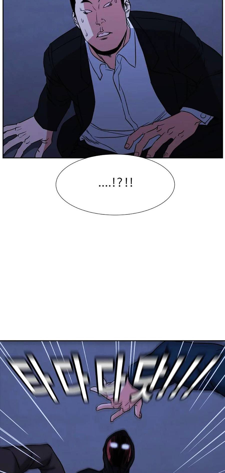 Bố Già Trùng Sinh Chapter 25 - Trang 2