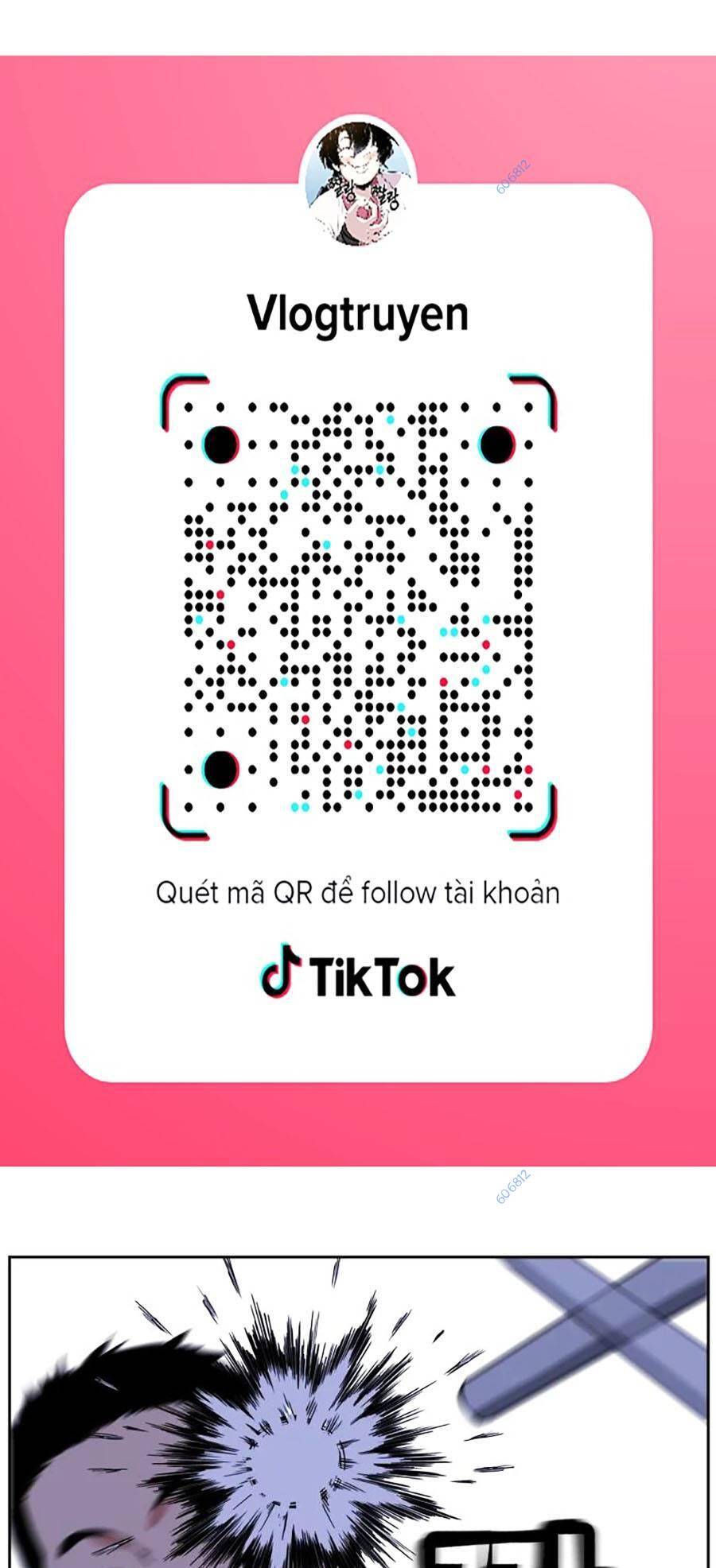 Bố Già Trùng Sinh Chapter 25 - Trang 2