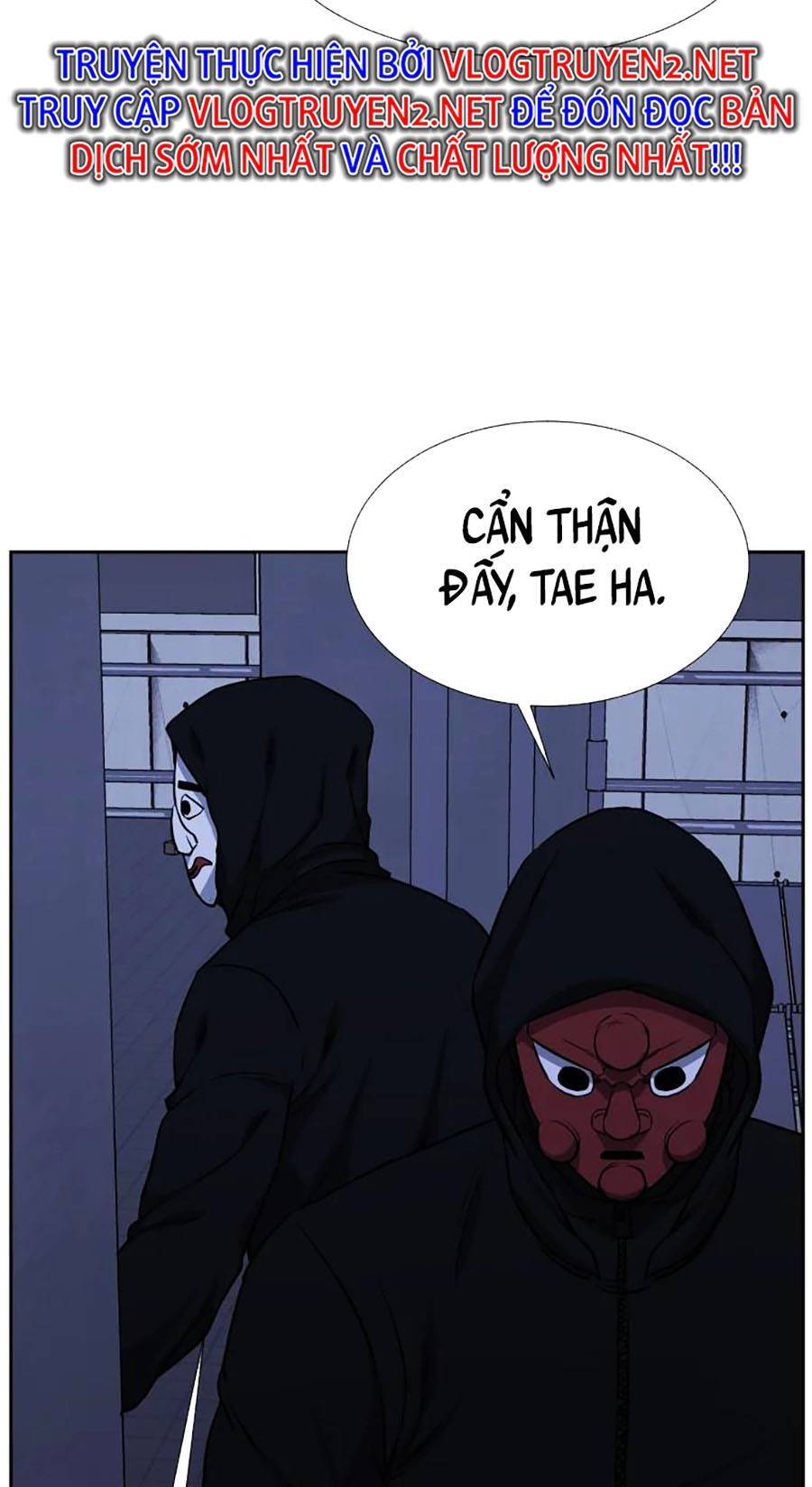 Bố Già Trùng Sinh Chapter 25 - Trang 2