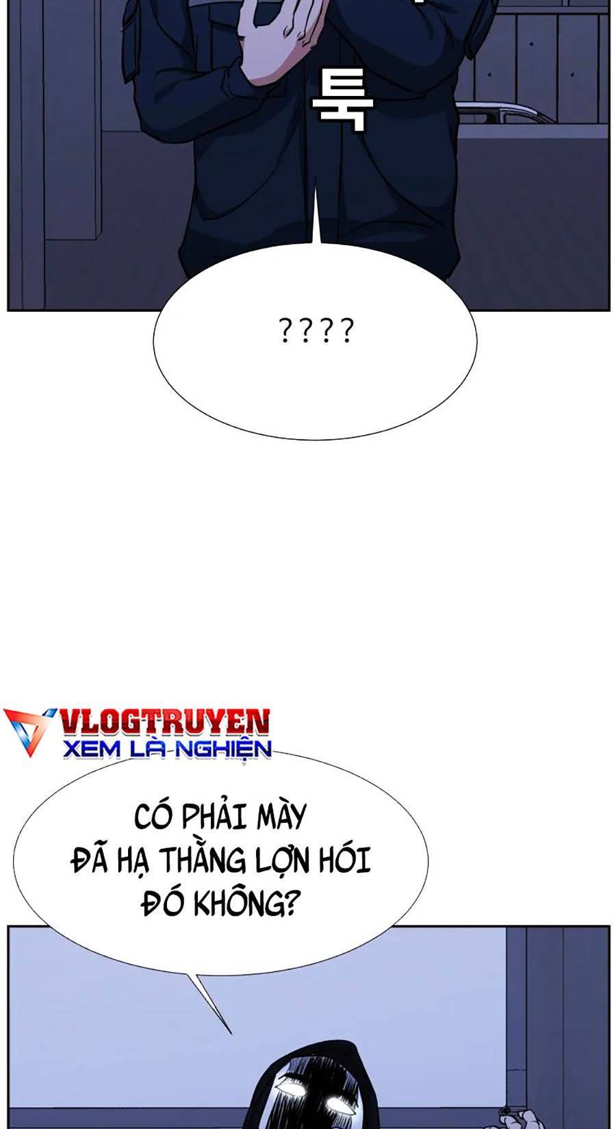 Bố Già Trùng Sinh Chapter 25 - Trang 2