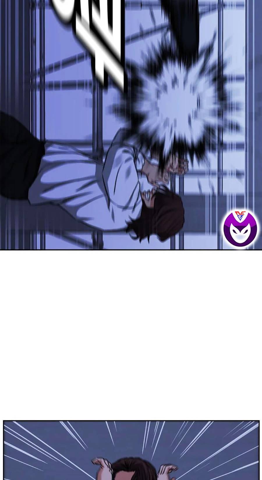 Bố Già Trùng Sinh Chapter 25 - Trang 2