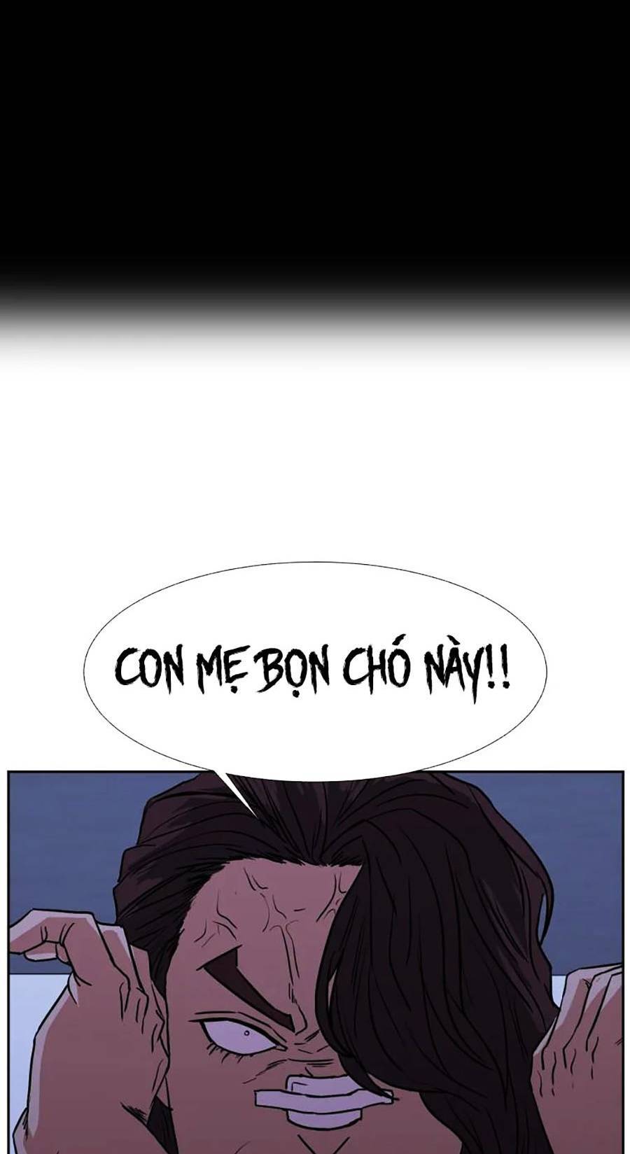 Bố Già Trùng Sinh Chapter 25 - Trang 2