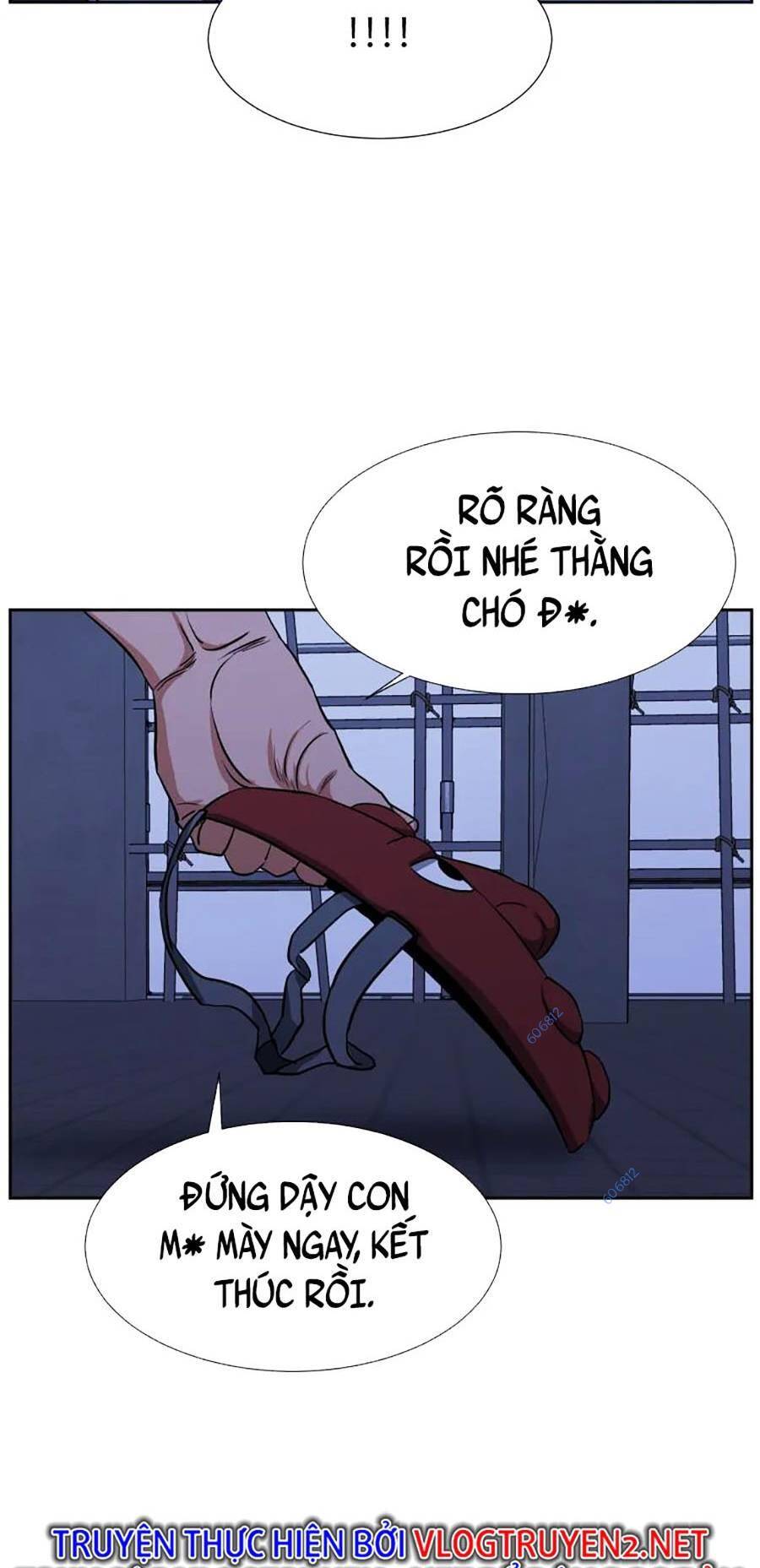 Bố Già Trùng Sinh Chapter 26 - Trang 2