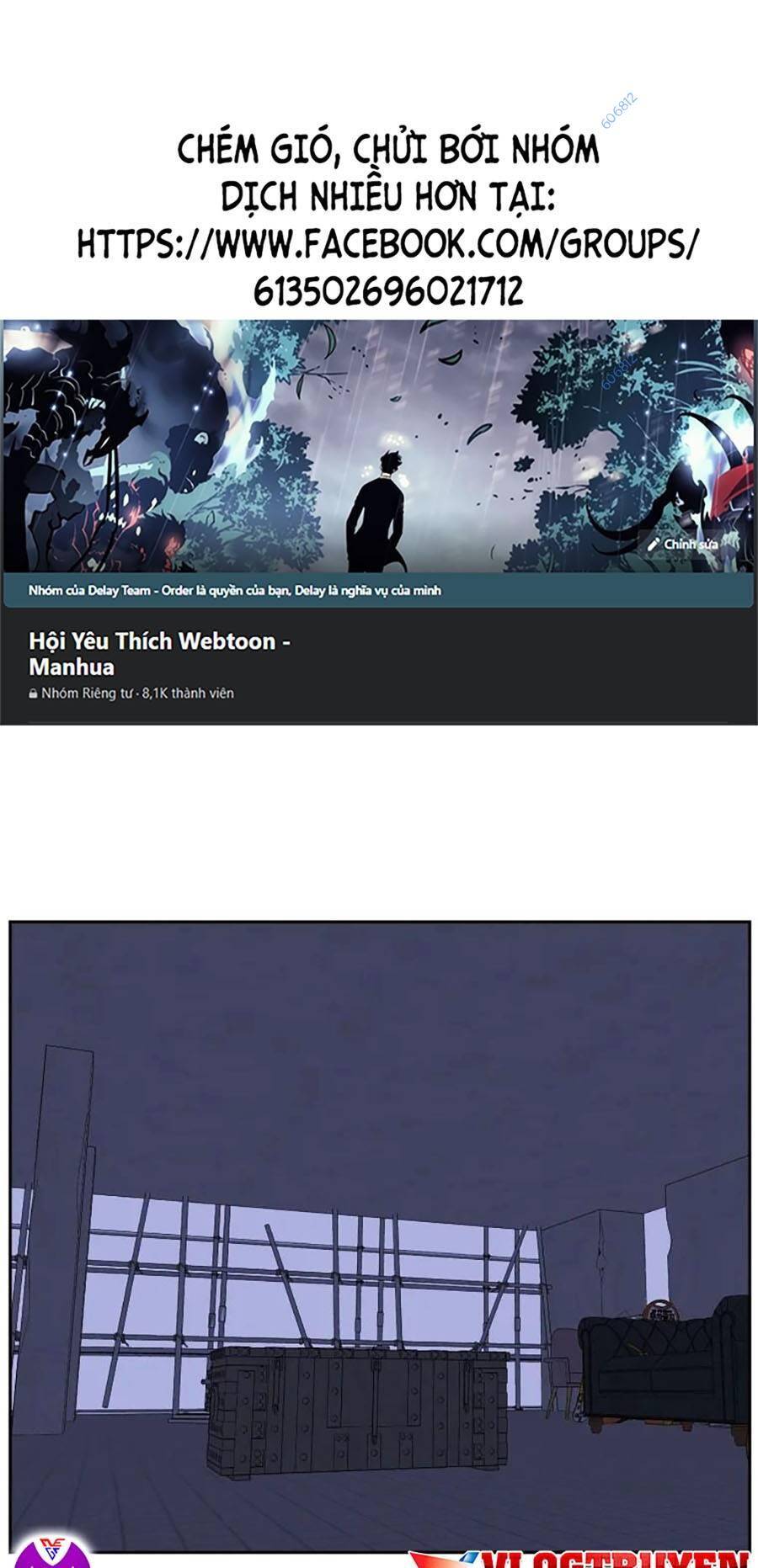 Bố Già Trùng Sinh Chapter 28 - Trang 2