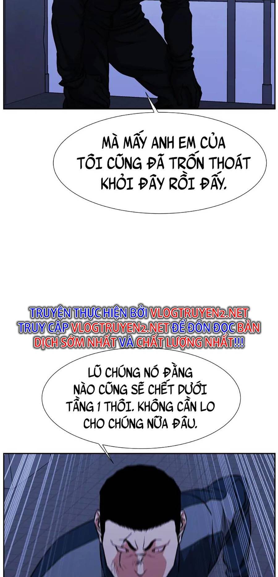 Bố Già Trùng Sinh Chapter 28 - Trang 2