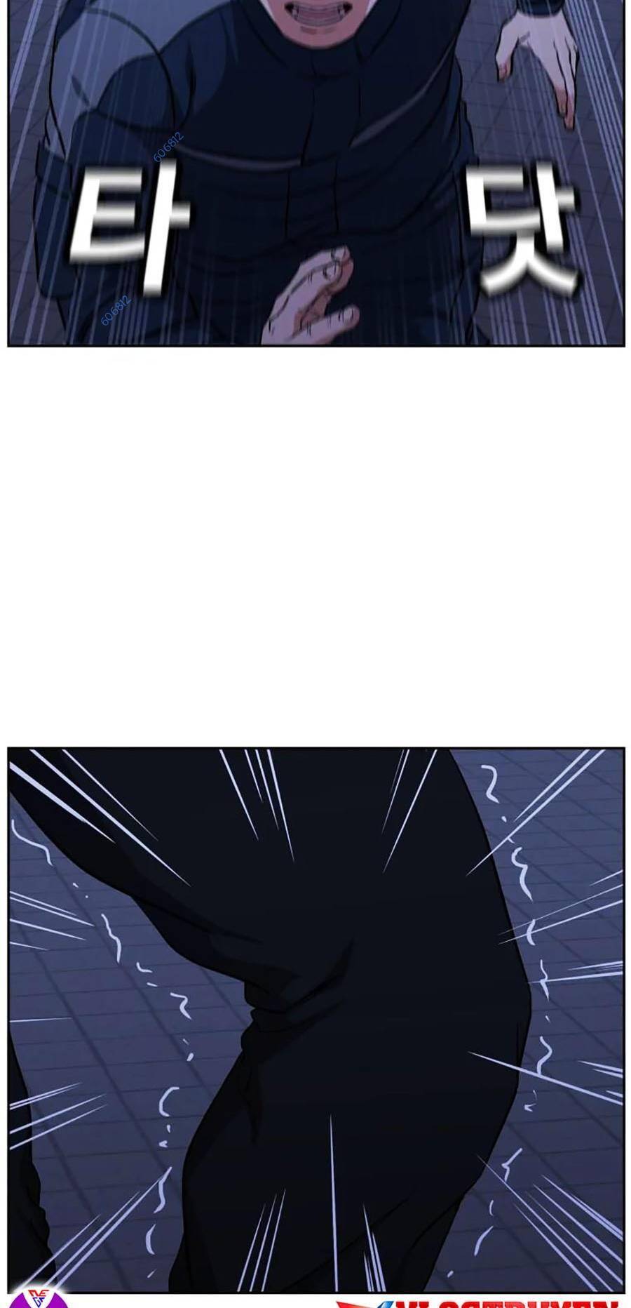 Bố Già Trùng Sinh Chapter 28 - Trang 2